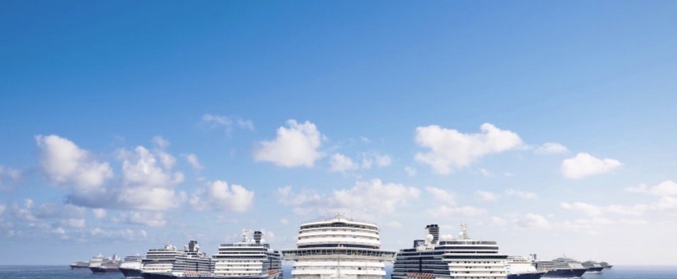 SEABOURN Seabourn Fleet.jpg